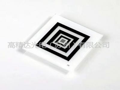 苏州分划板